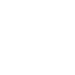 logo cimentstudio