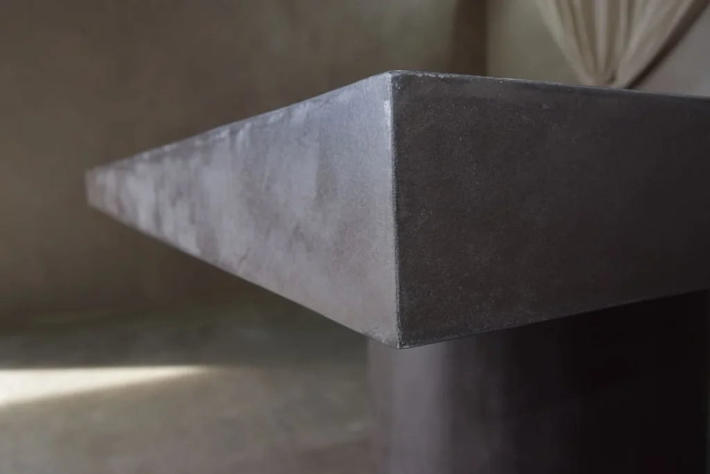 mesa-microcemento-cuadrada-cajori