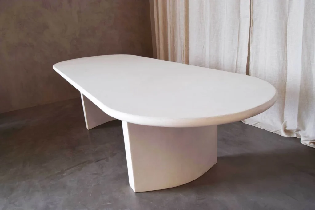 mesa-microcemento-blanca-kiva