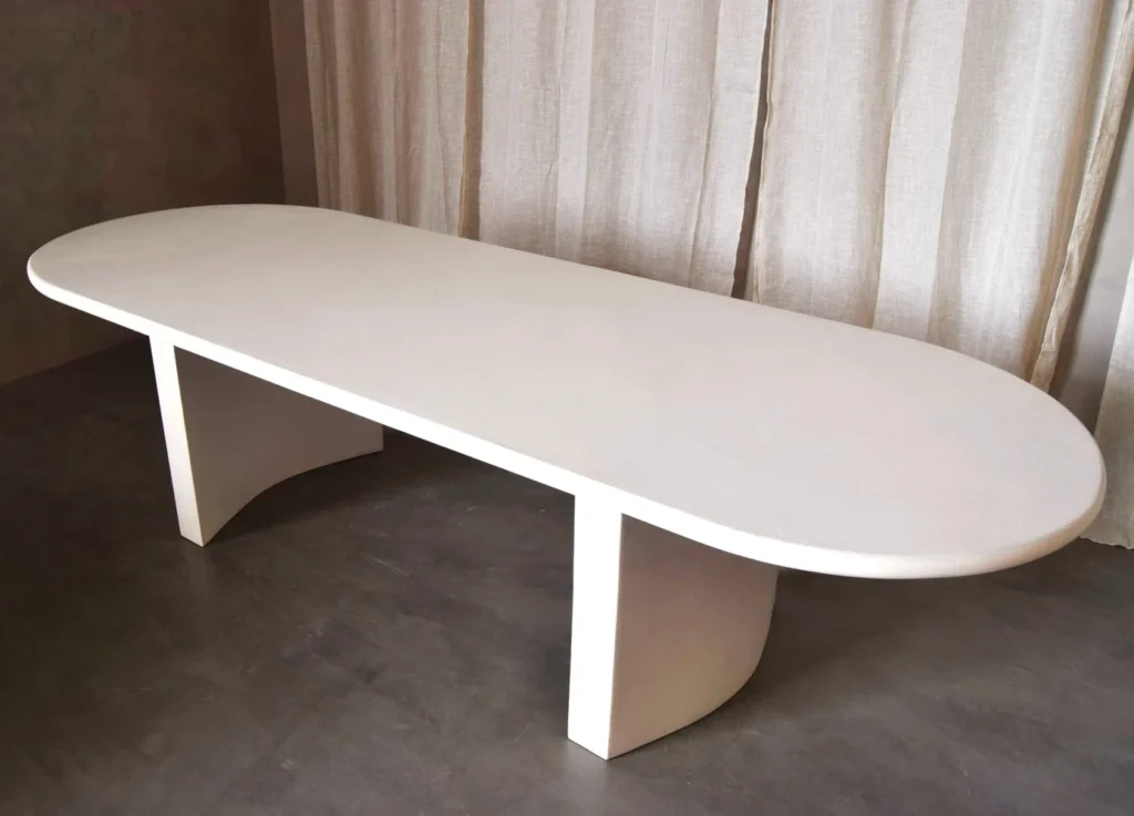 mesa-microcemento-blanca-kiva