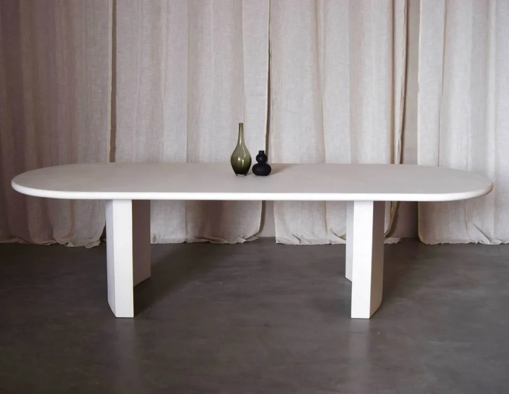 mesa-microcemento-blanca-kiva