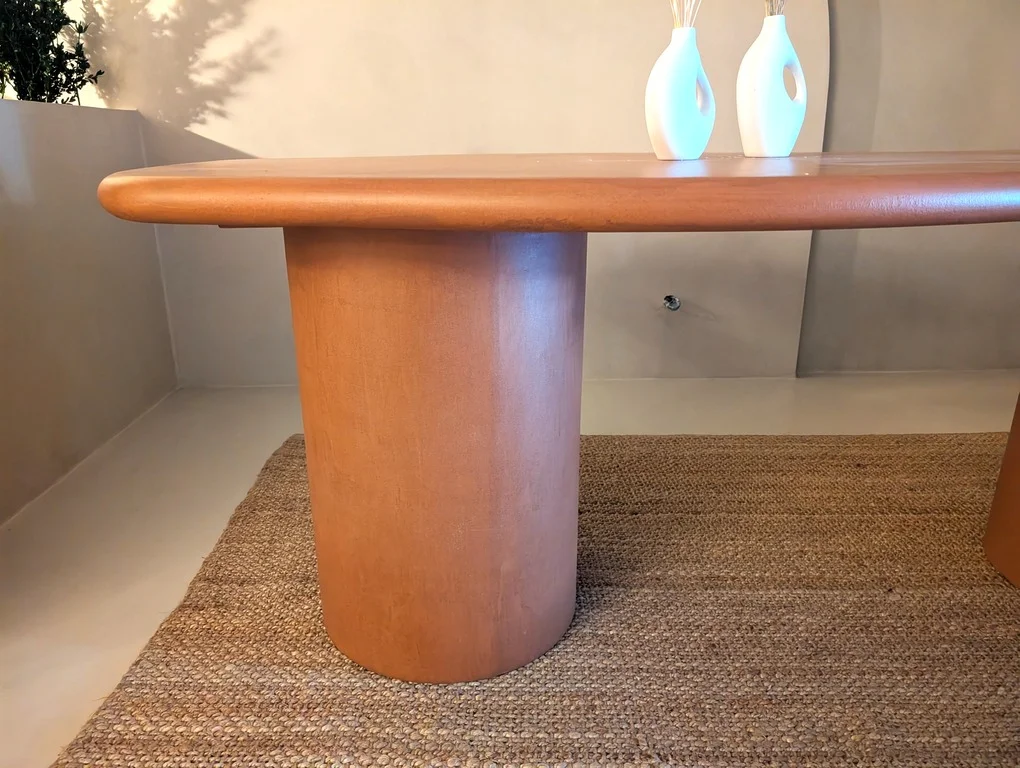 mesa-microcemento-organica-ann