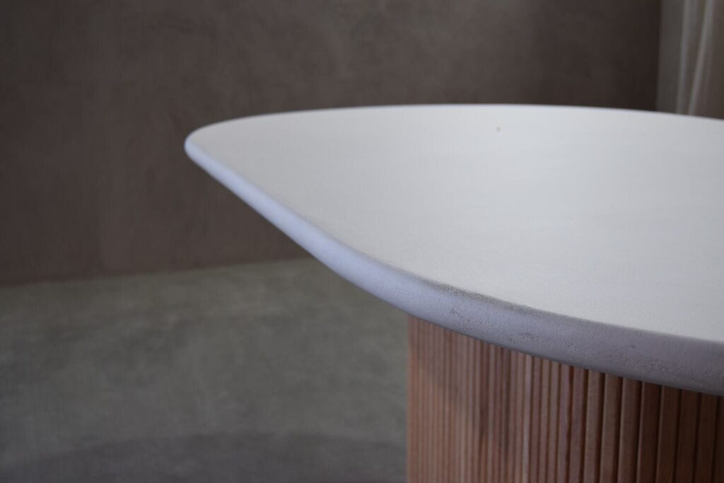 mesa-microcemento-y-madera-lyot