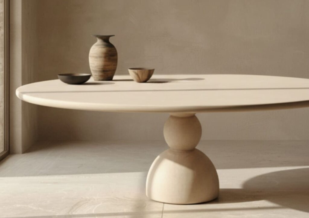 mesa-microcemento-ovalada-jarvis