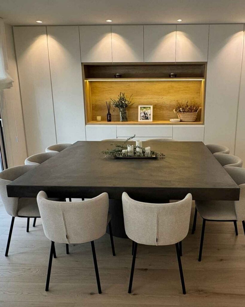 mesa-microcemento-cuadrada-negra-cajori