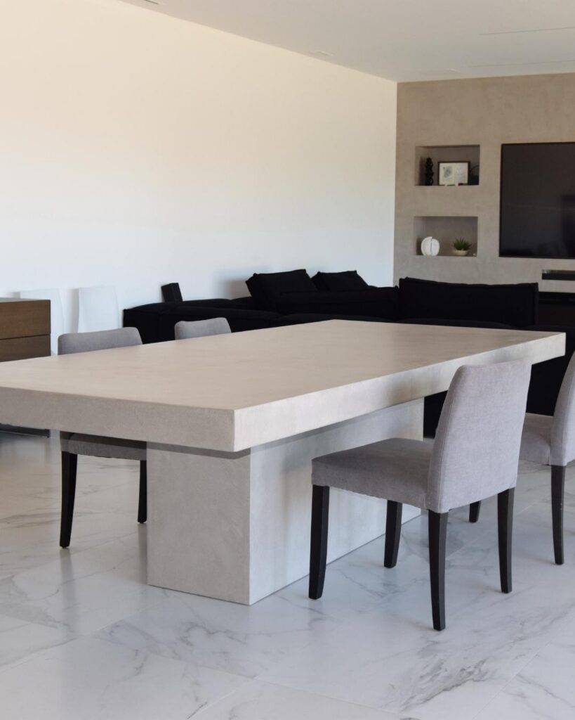 mesa,cuvier-microcemento-rectangular